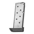 Kimber America Micro 380 ACP 7-Round Magazine - Model 1200164A