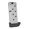 Kimber America MAG KIMBER MICRO 9 9MM 7-Round Magazine