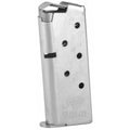 Kimber America MAG KIMBER MICRO 9 & EVO SP 9MM 6-Round Magazine