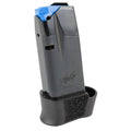Kimber America MAG Kimber 1200955A 9mm 13-Round Magazine in Black