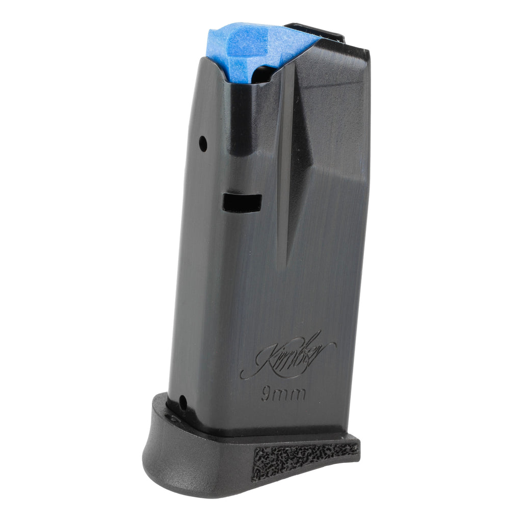 Kimber America MAG Kimber 9MM 10-Round Magazine - Fits CDS9