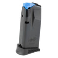 Kimber America MAG Kimber 9MM 10-Round Magazine - Fits CDS9