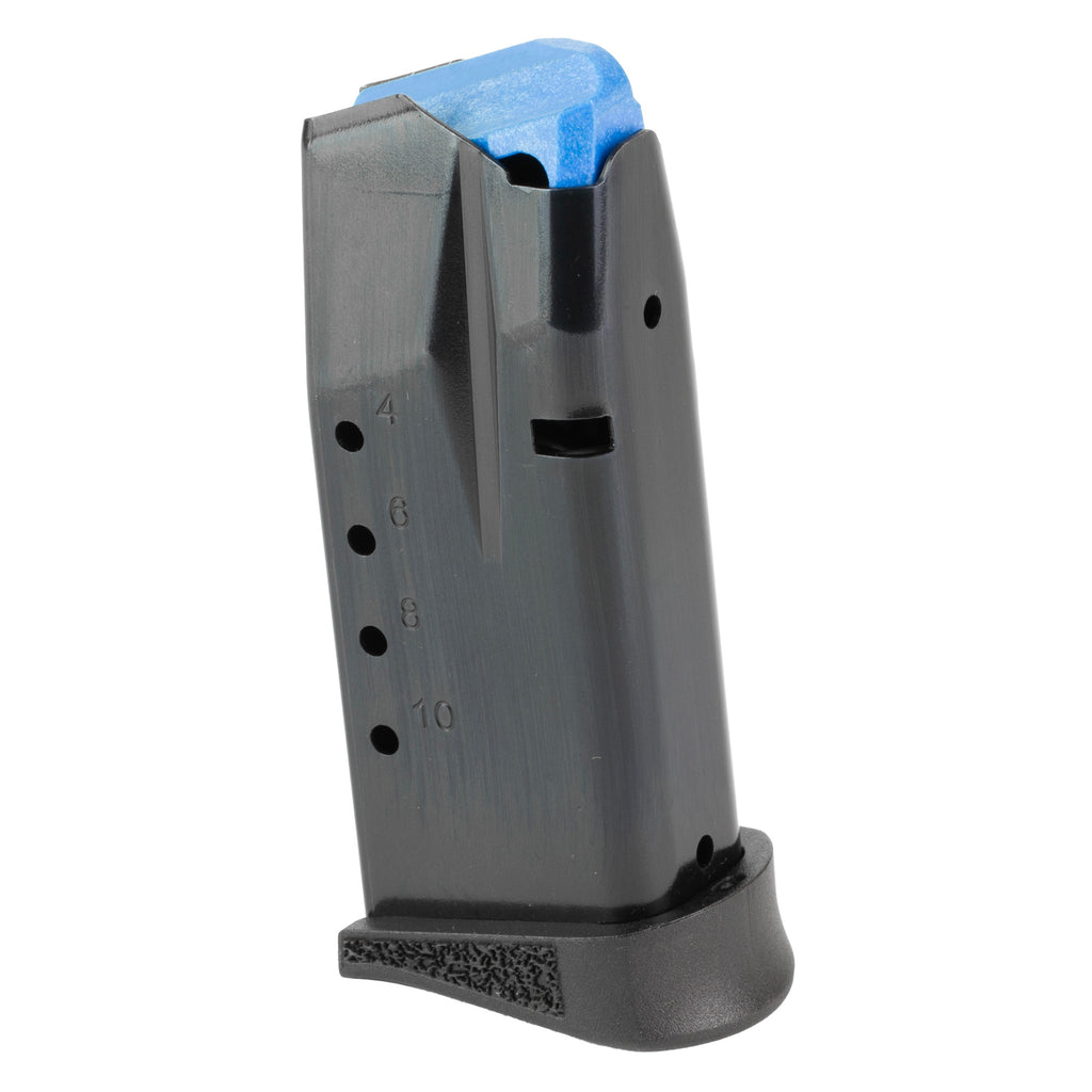 Kimber America MAG Kimber 9MM 10-Round Magazine - Fits CDS9