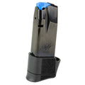 Kimber America MAG Kimber 9MM 15-Round Magazine - Black