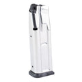 Kimber America MAG KIMBER 2K11 9MM 10-Round Magazine - Black and Silver