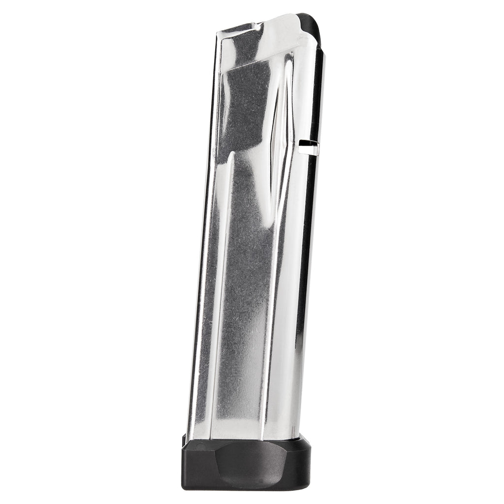 Kimber America MAG KIMBER 2K11 45 ACP 13-Round Steel Magazine
