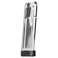Kimber America MAG KIMBER 2K11 45 ACP 13-Round Steel Magazine