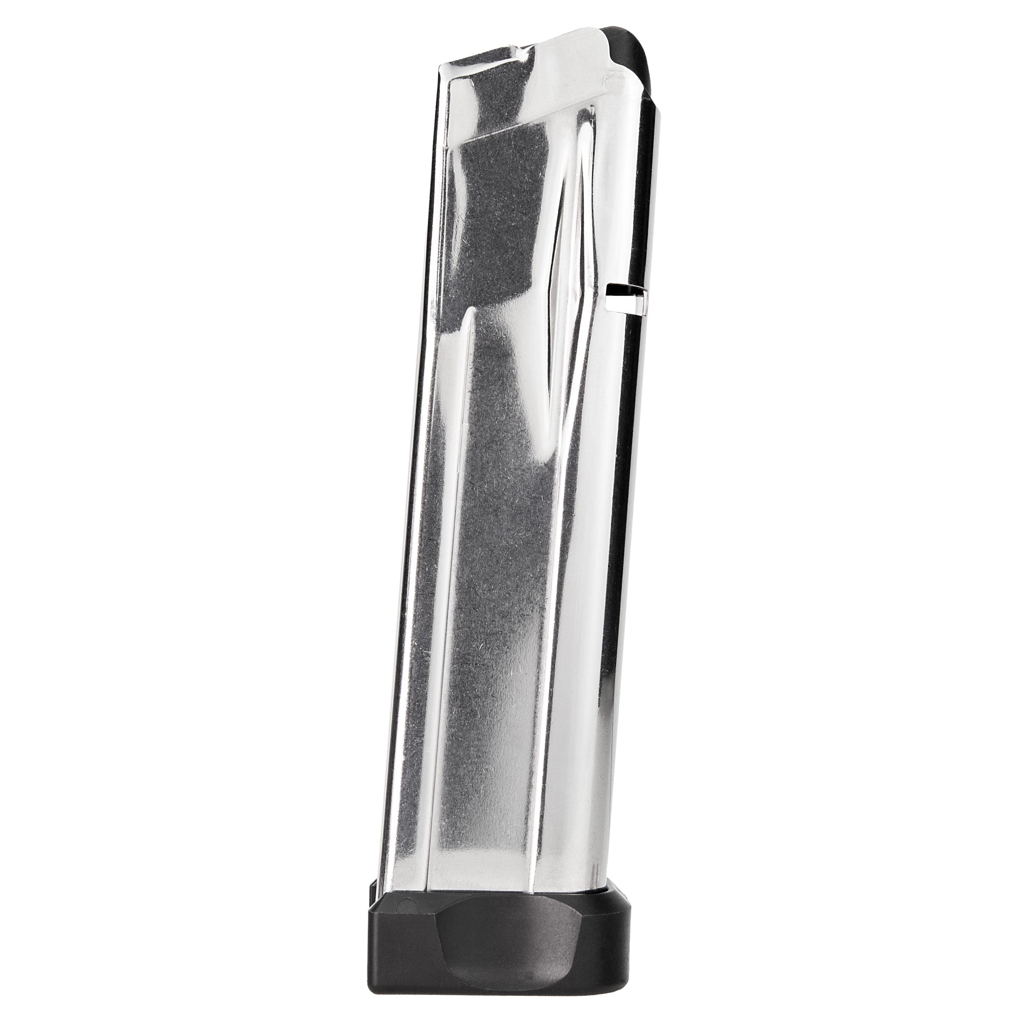 Kimber America MAG KIMBER 2K11 45 ACP 13-Round Steel Magazine