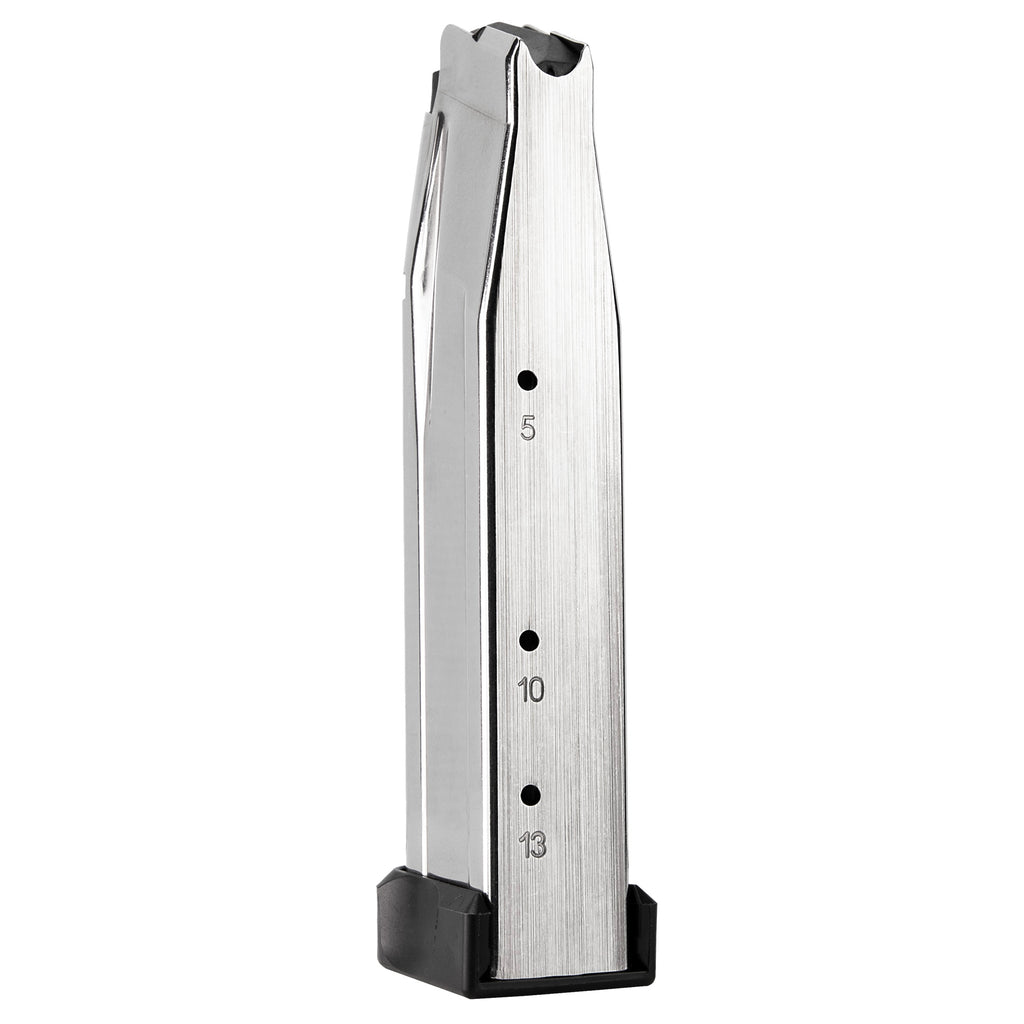 Kimber America MAG KIMBER 2K11 45 ACP 13-Round Steel Magazine