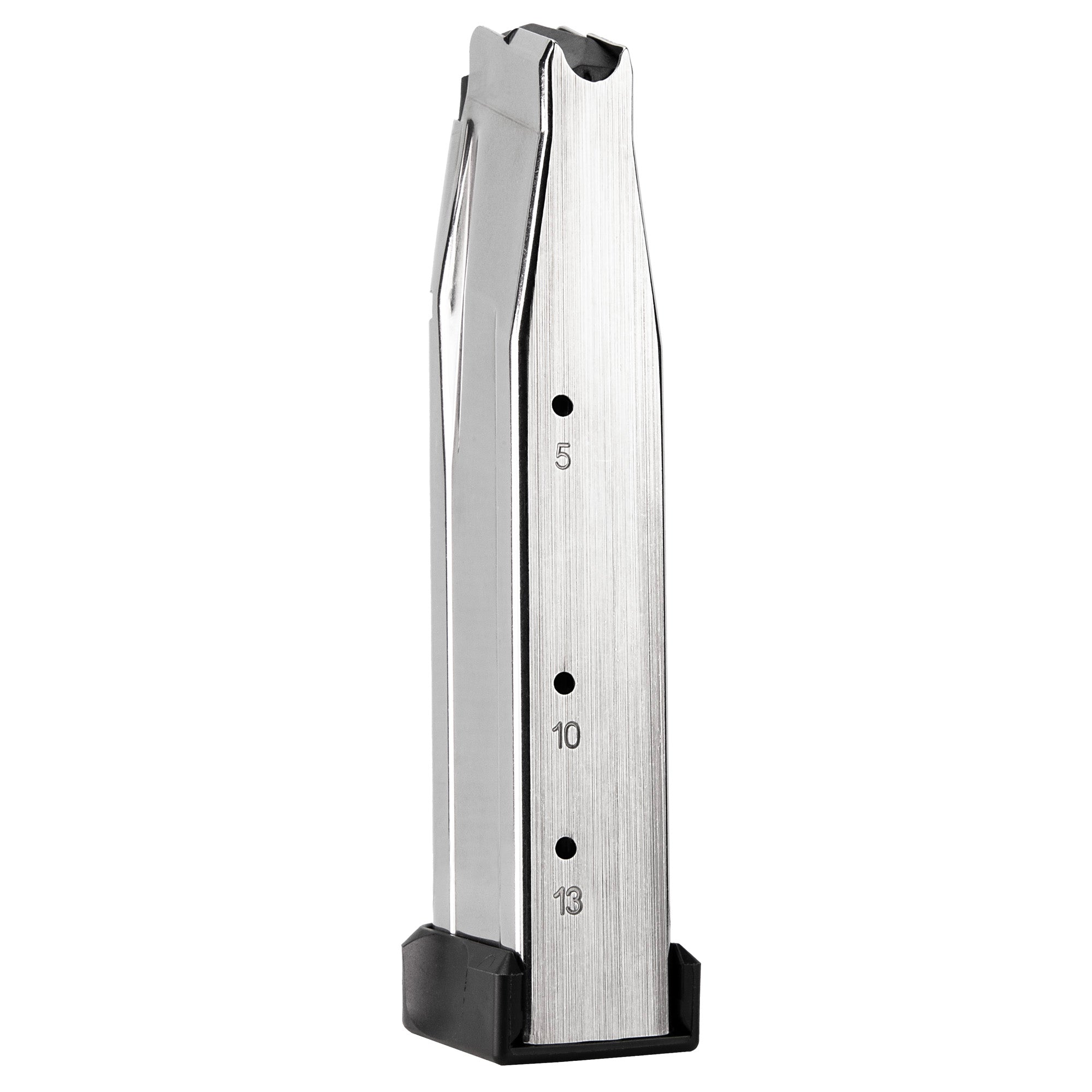 Kimber America MAG KIMBER 2K11 45 ACP 13-Round Steel Magazine