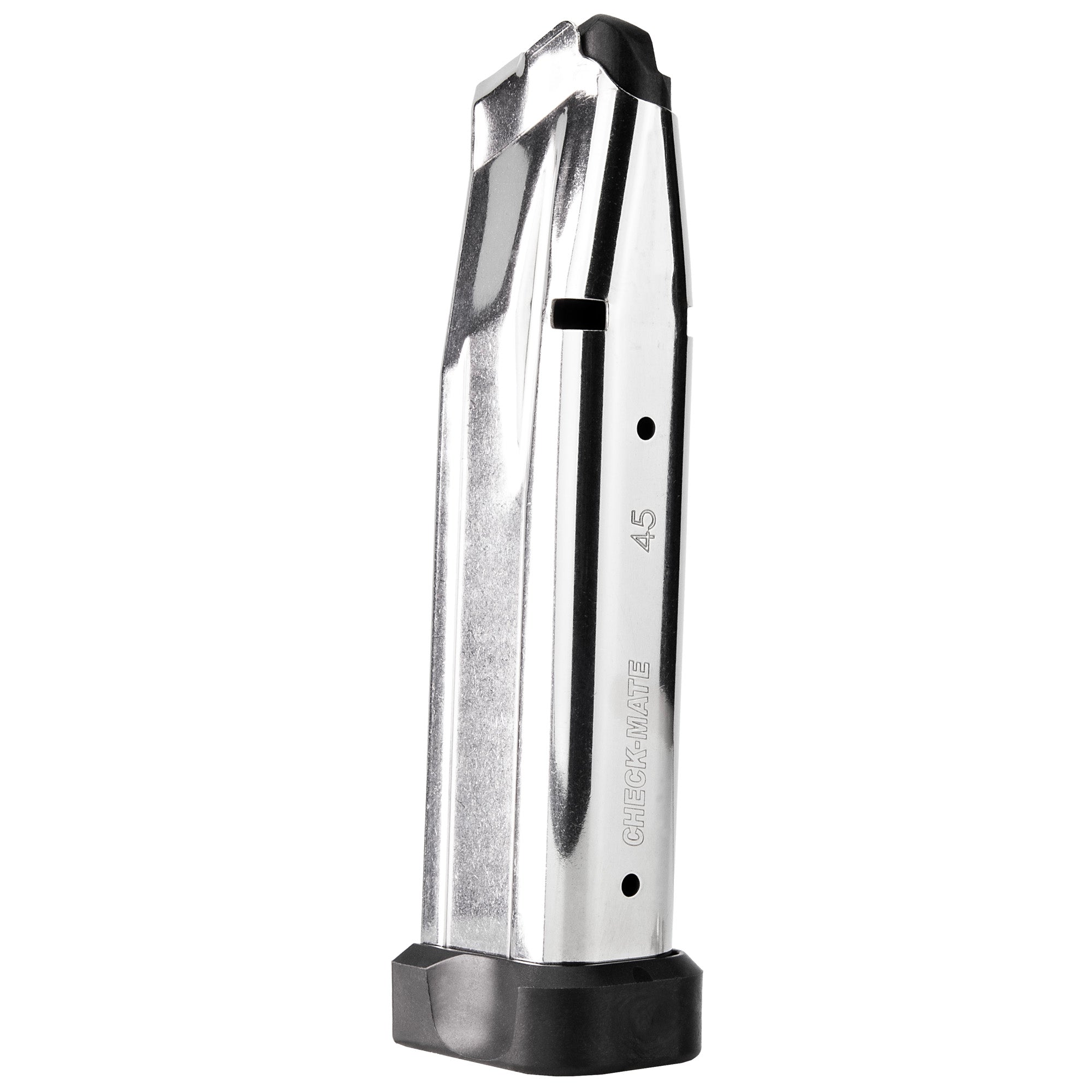 Kimber America MAG KIMBER 2K11 45 ACP 13-Round Steel Magazine