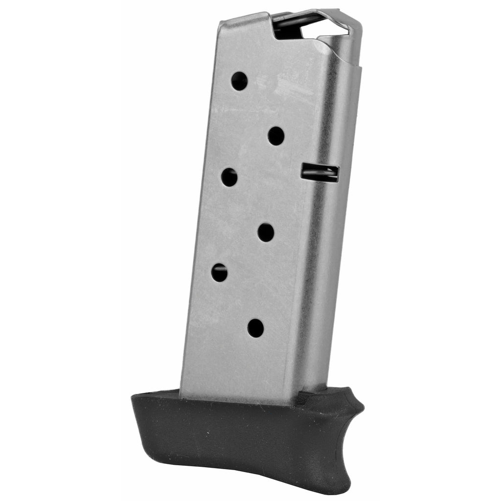 Kimber America MAG Kimber Micro 9mm 7-Round Magazine with Grip Extension