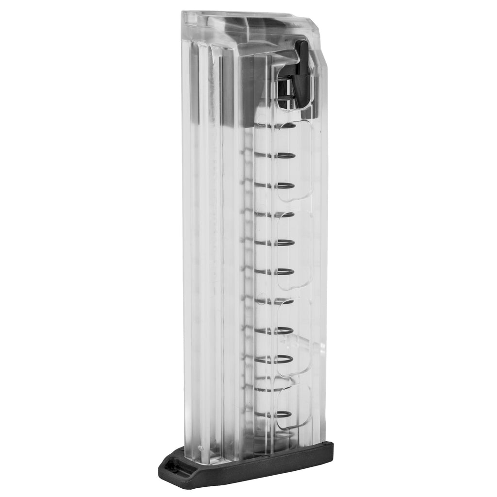 Kel-Tec CP33 22LR 33-Round Magazine - Black