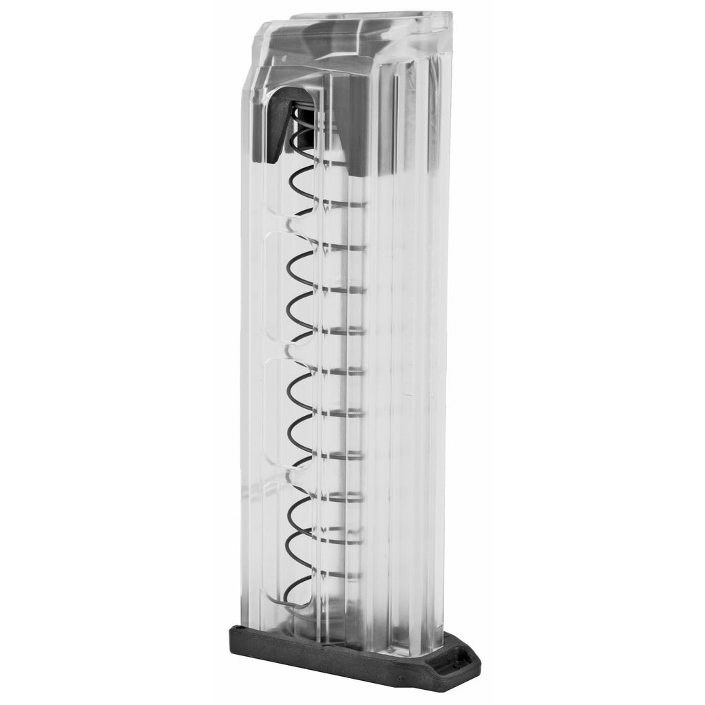 Kel-Tec CP33 22LR 33-Round Magazine - Black