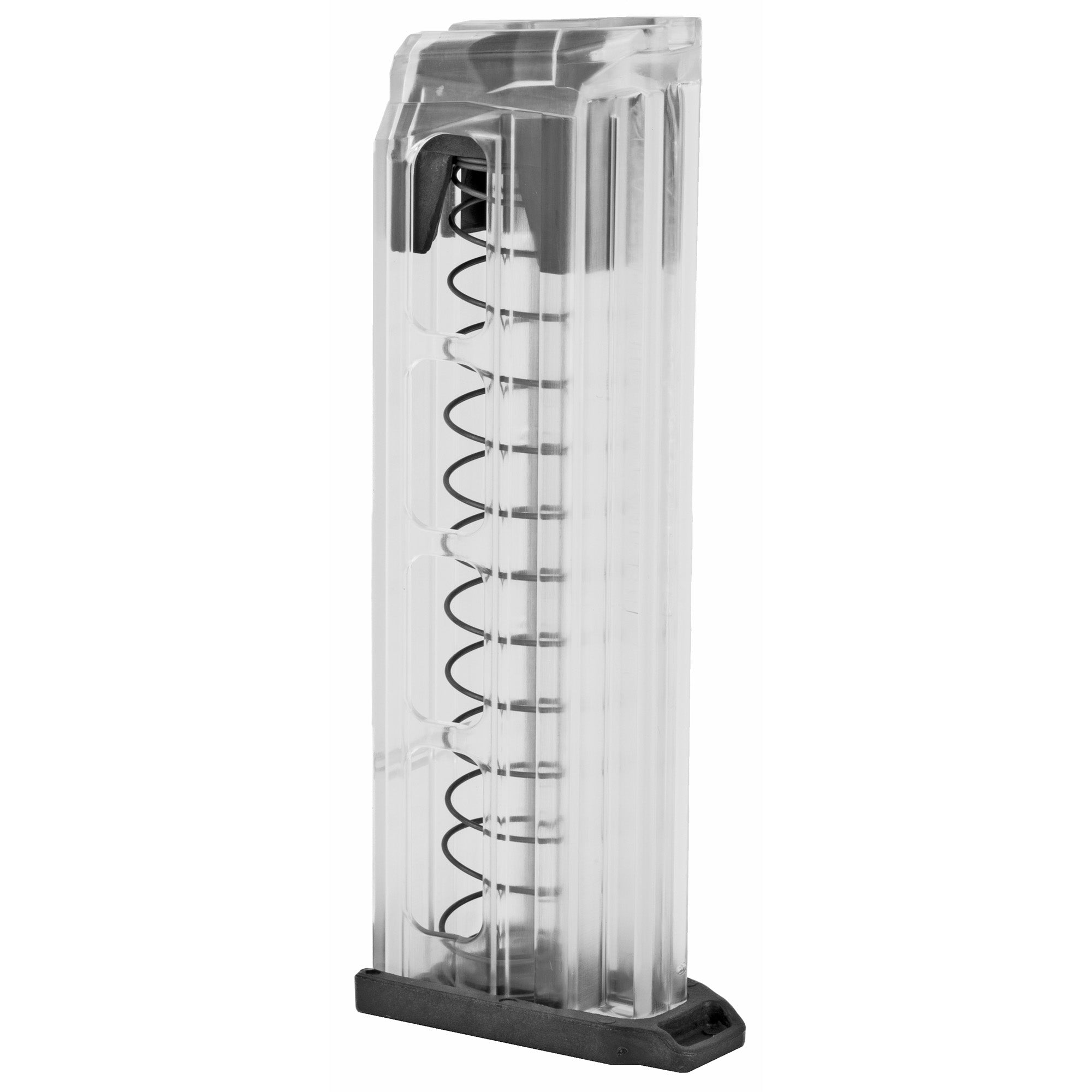 Kel-Tec CP33 22LR 33-Round Magazine - Black