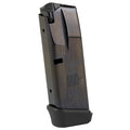 Kel-Tec P15 15-Round 9mm Magazine – Durable Black Magazine for P15 Series