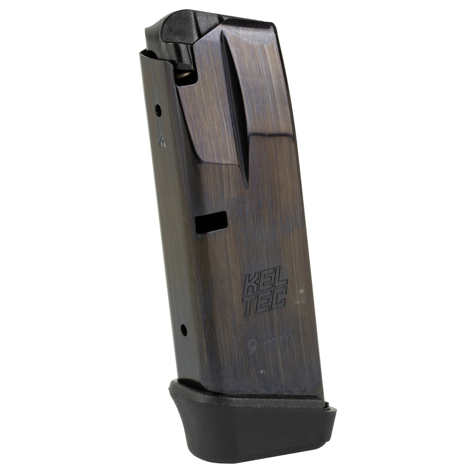 Kel-Tec P15 15-Round 9mm Magazine – Durable Black Magazine for P15 Series