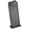 Kel-Tec P-32 7-Round Blue Magazine – Reliable 32 ACP Capacity