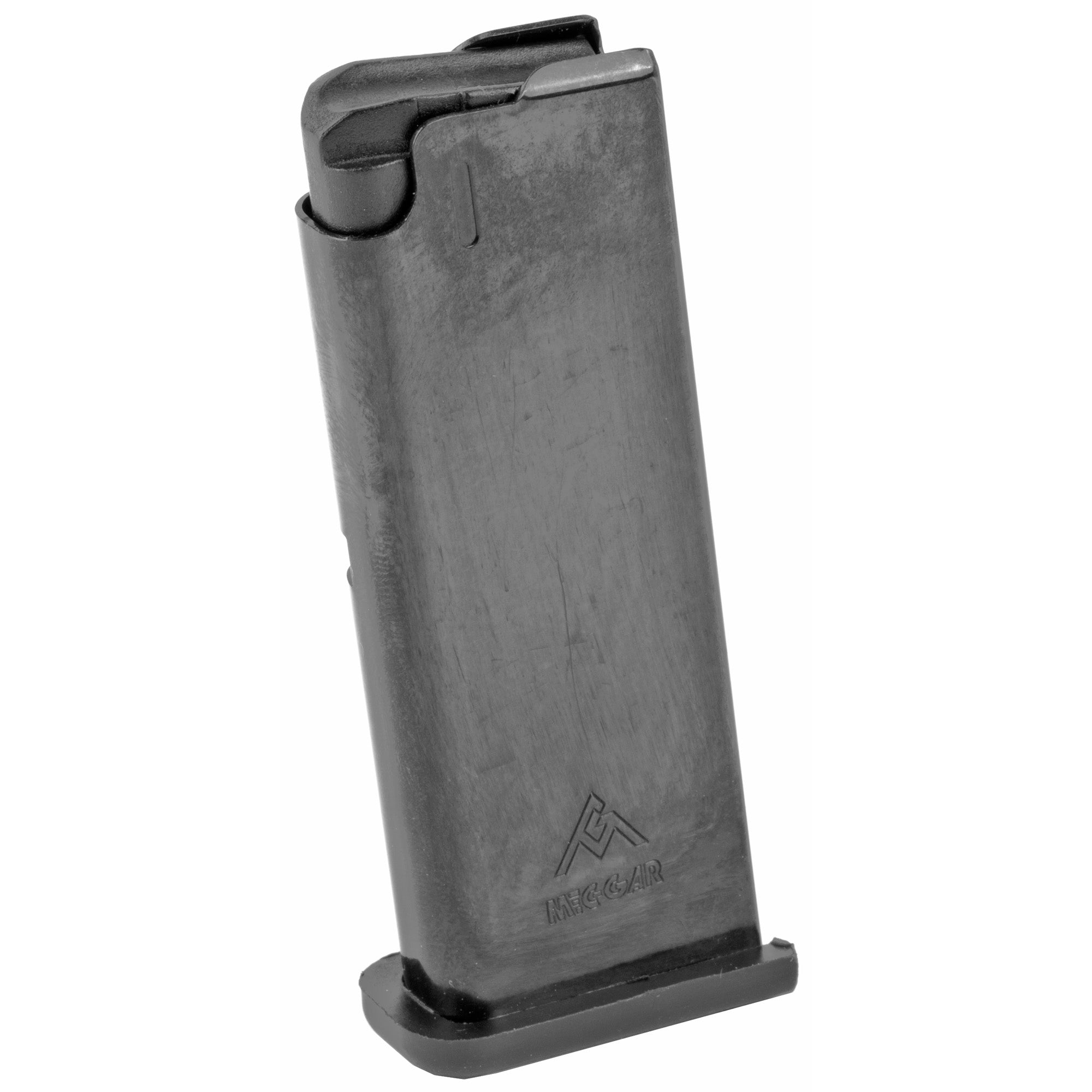 Kel-Tec P-32 7-Round Blue Magazine – Reliable 32 ACP Capacity