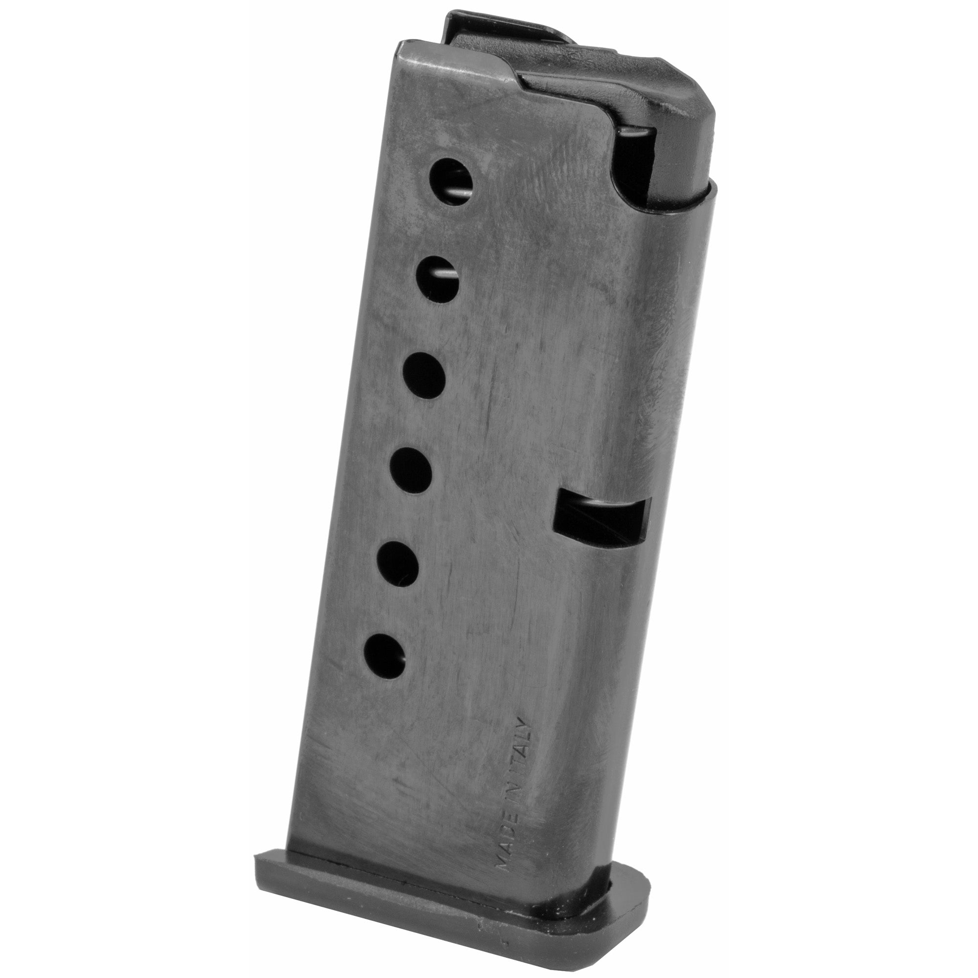 Kel-Tec P-32 7-Round Blue Magazine – Reliable 32 ACP Capacity