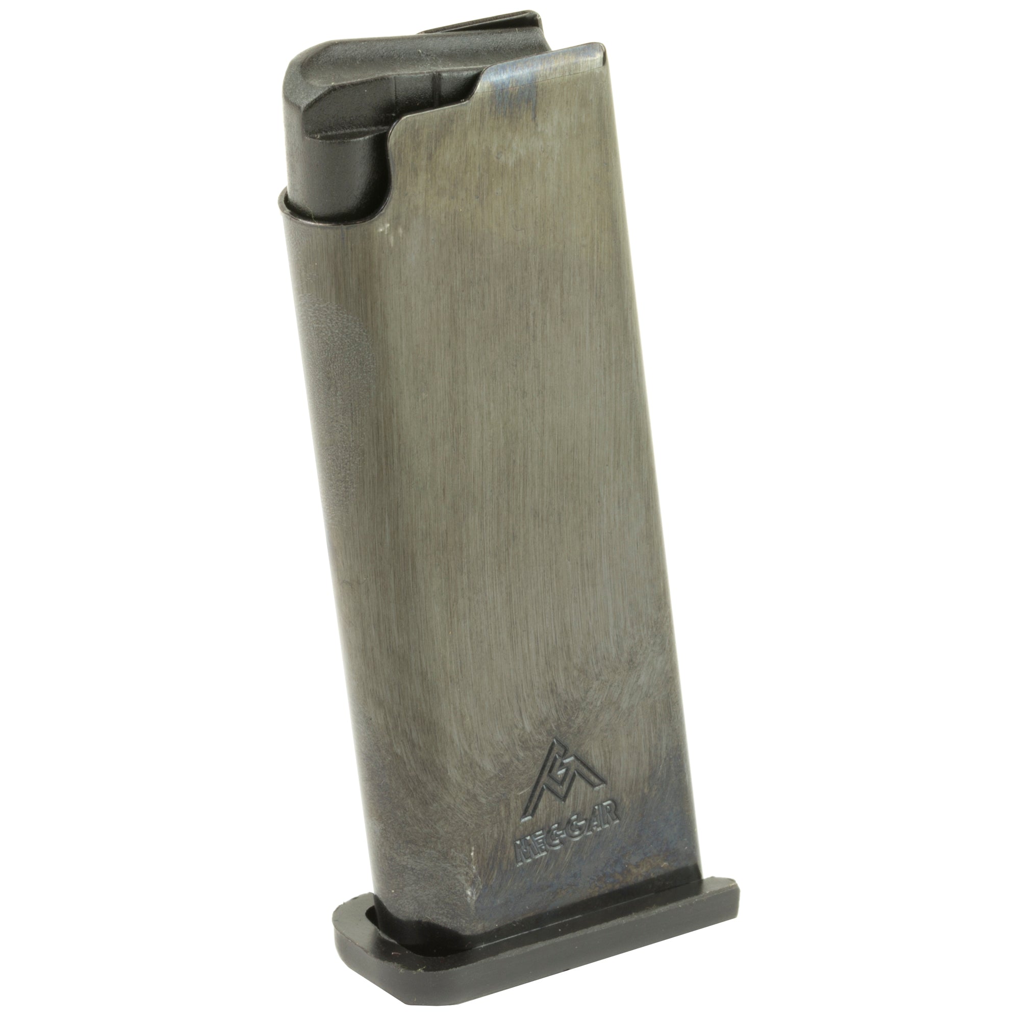 Kel-Tec P3AT 380 ACP 6-Round Blue Magazine - Durable and Reliable Firearm Accessory