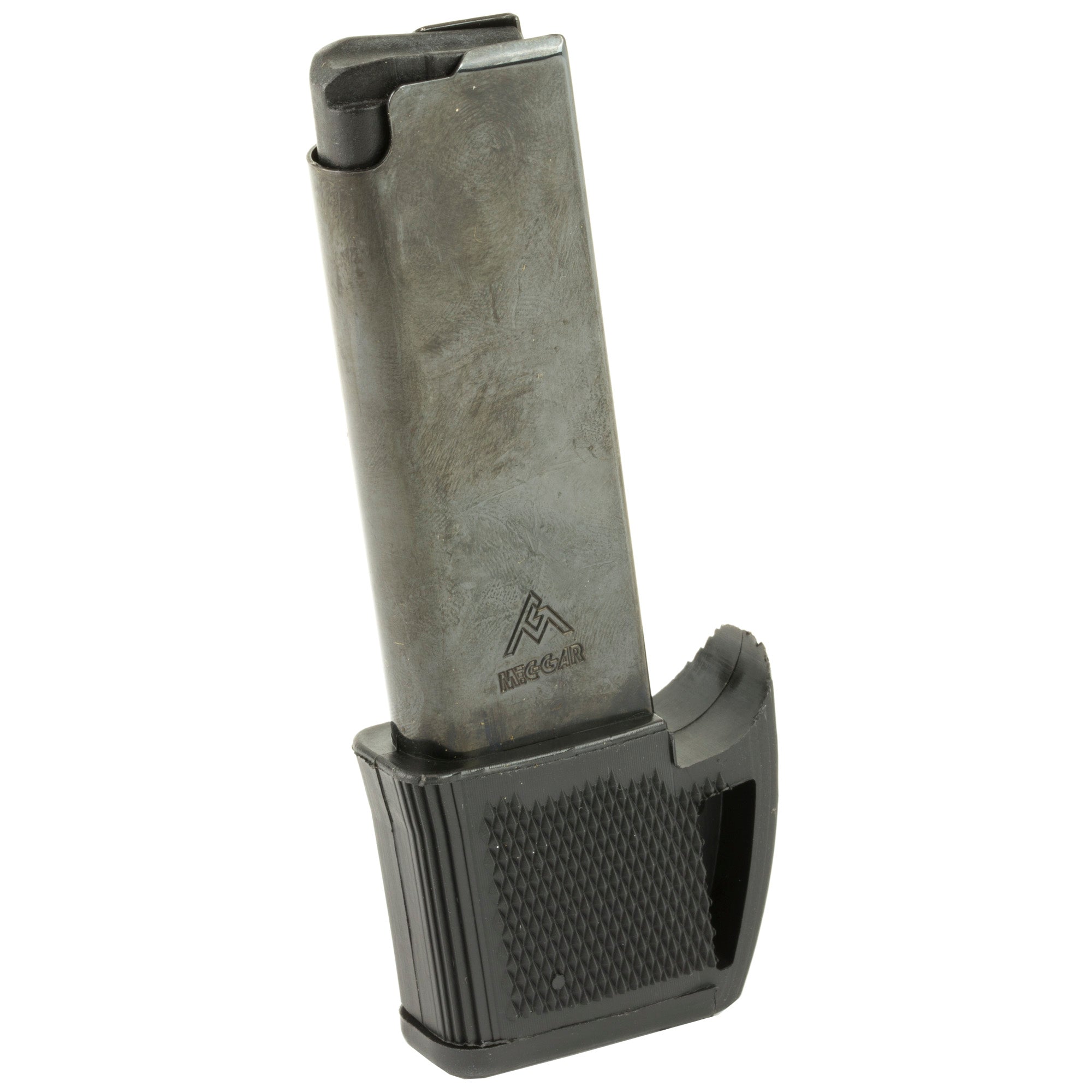 Kel-Tec P3AT 380 ACP 9-Round Magazine - Blue