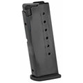 Kel-Tec Mag PF9 9mm 7-Round Magazine - Blue