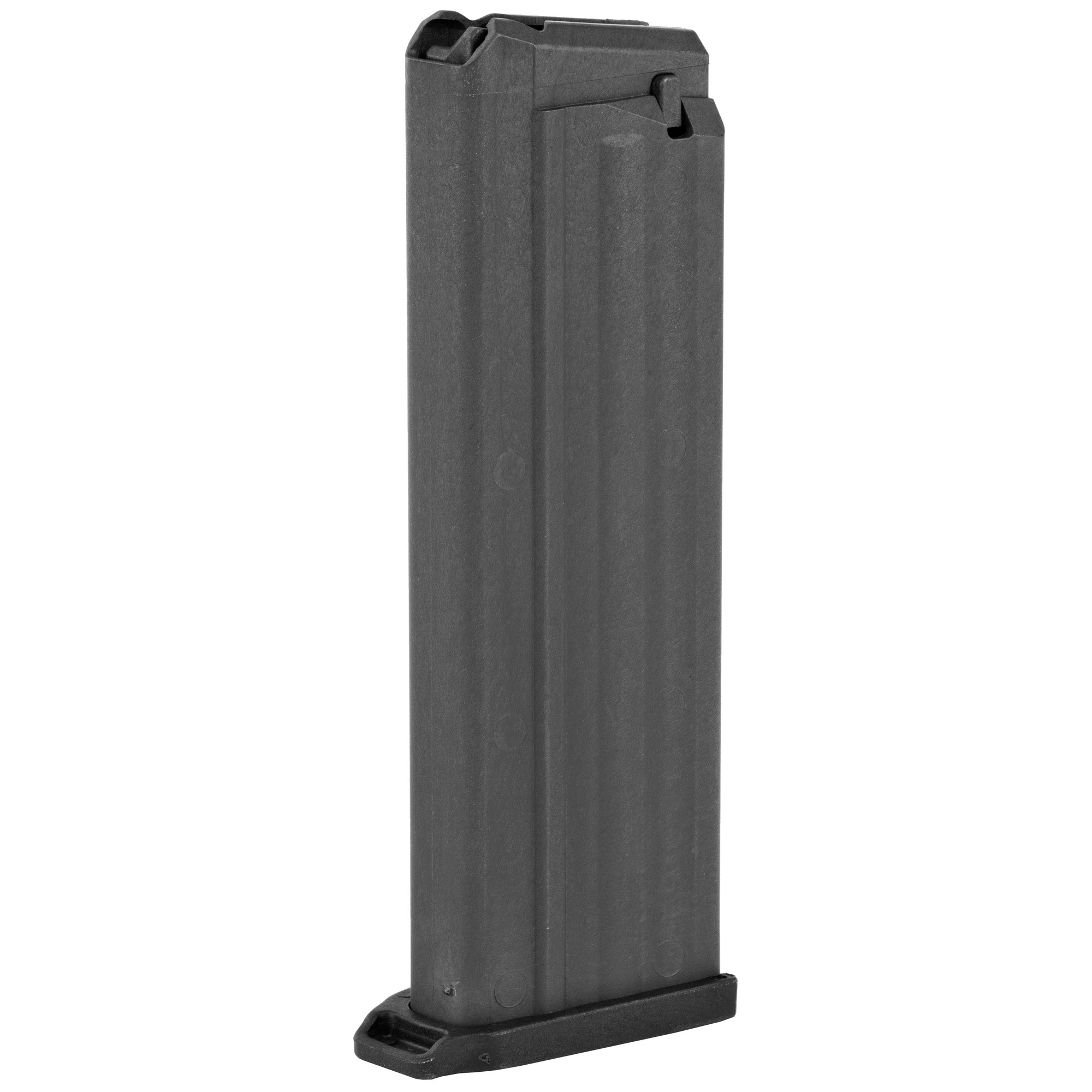 Kel-Tec PMR-36 30-Round .22 WMR Magazine in Blue