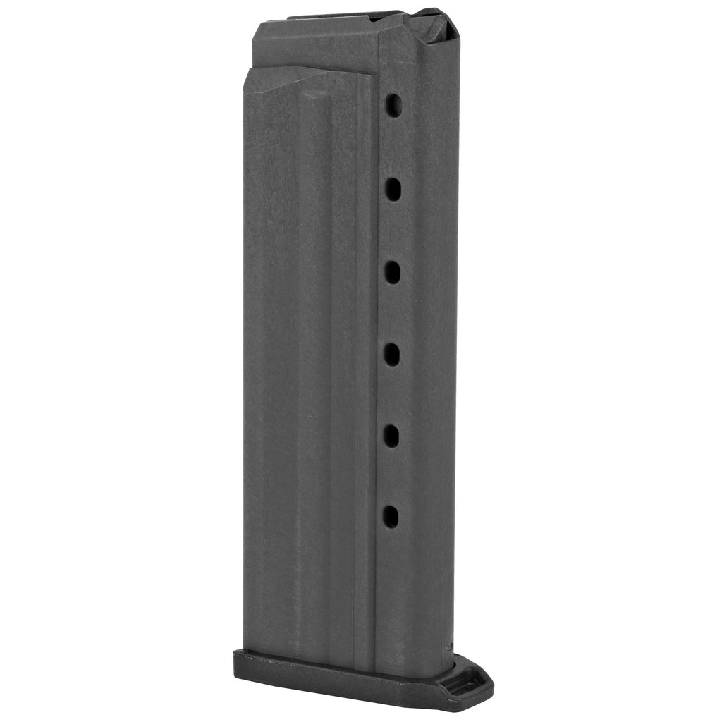 Kel-Tec PMR-36 30-Round .22 WMR Magazine in Blue