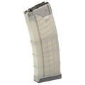 Lancer Systems L5AWM GEN 2 Magazine for 223 Remington, 30 Rounds, Translucent Dark Earth