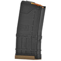 Lancer Systems L5AWM 300 Blackout 20-Round Magazine