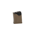 Lancer Systems L5AWM GEN 2 10-Round Magazine for 223 Remington in Flat Dark Earth