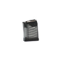Lancer Systems L5AWM GEN 2 223 Remington 10-Round Magazine Translucent Smoke