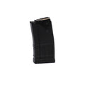 Lancer Systems L5AWM GEN 2 20-Round Magazine for 223 Remington, Black