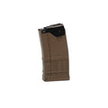 Lancer Systems L5AWM GEN 2 20-Round Magazine for 223 Remington in Flat Dark Earth