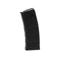 Lancer Systems L5AWM GEN 2 30-Round Magazine for 223 Remington, Black