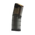 Lancer Systems L5AWM GEN 2 15-Round Magazine for 223 Remington with Translucent Smoke Finish