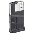 Lancer Systems L7AWM Gen2 7.62mm 20-Round Magazine - Black