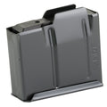 MDT MAG MDT AICS 308 Winchester/6.5 Creedmoor 5-Round Metal Magazine