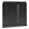 MDT Metal 300 Winchester Magnum Magazine - Black, 5-Round Capacity