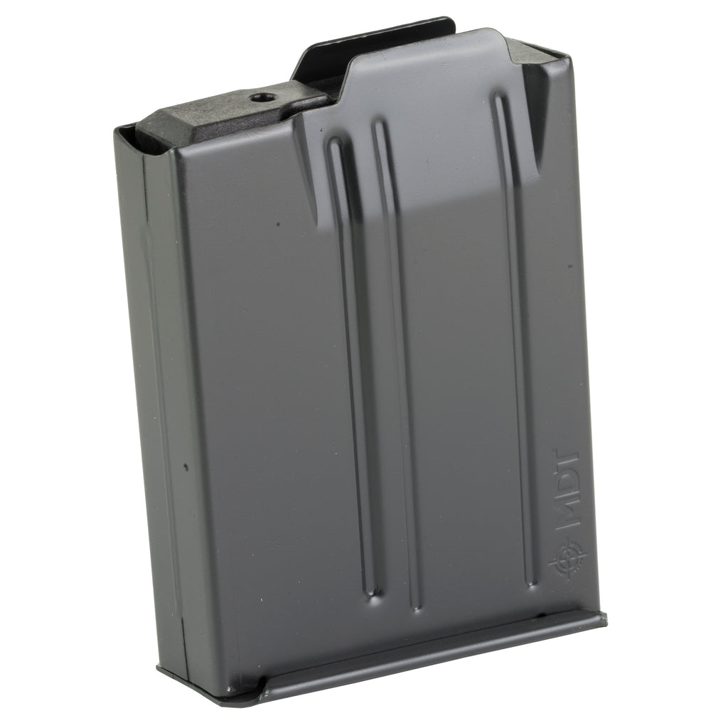 MDT AICS Pattern 10-Round Magazine for 308 Winchester - Black