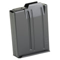 MDT AICS Pattern 10-Round Magazine for 308 Winchester - Black