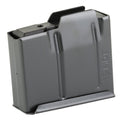 MDT AICS Pattern 5-Round Magazine for .308 Winchester - Black, Part Number 102918-BLK