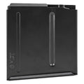 MDT Metal 30-06 Springfield Magazine - Black, 5-Round Capacity