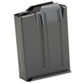 MDT AICS .223 Remington 10-Round Metal Magazine - Black