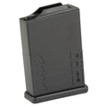 MDT GEN2 6mm ARC 10-Round Polymer Magazine for Precision Rifle Chassis