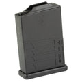MDT GEN2 6mm ARC 12-Round Polymer Magazine in Black (Part #106537-BLK)