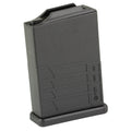 MDT Generation 2 Polymer Magazine for 223 Remington, 12 Rounds - Black