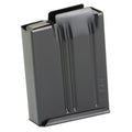 MDT MAG MDT AICS 22-250 SA 10-Round Metal Magazine in Black