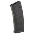 Mission First Tactical MAG MFT 5.56 10-Round Magazine for .223 Remington, Black